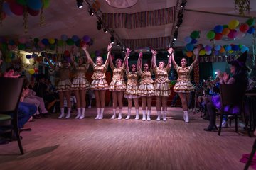 Bild 95 - Latuff Wiemersdorf